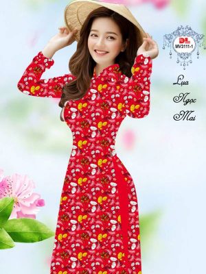 1621393205 307 vai ao dai dep hien nay (3)